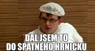 hrnicek